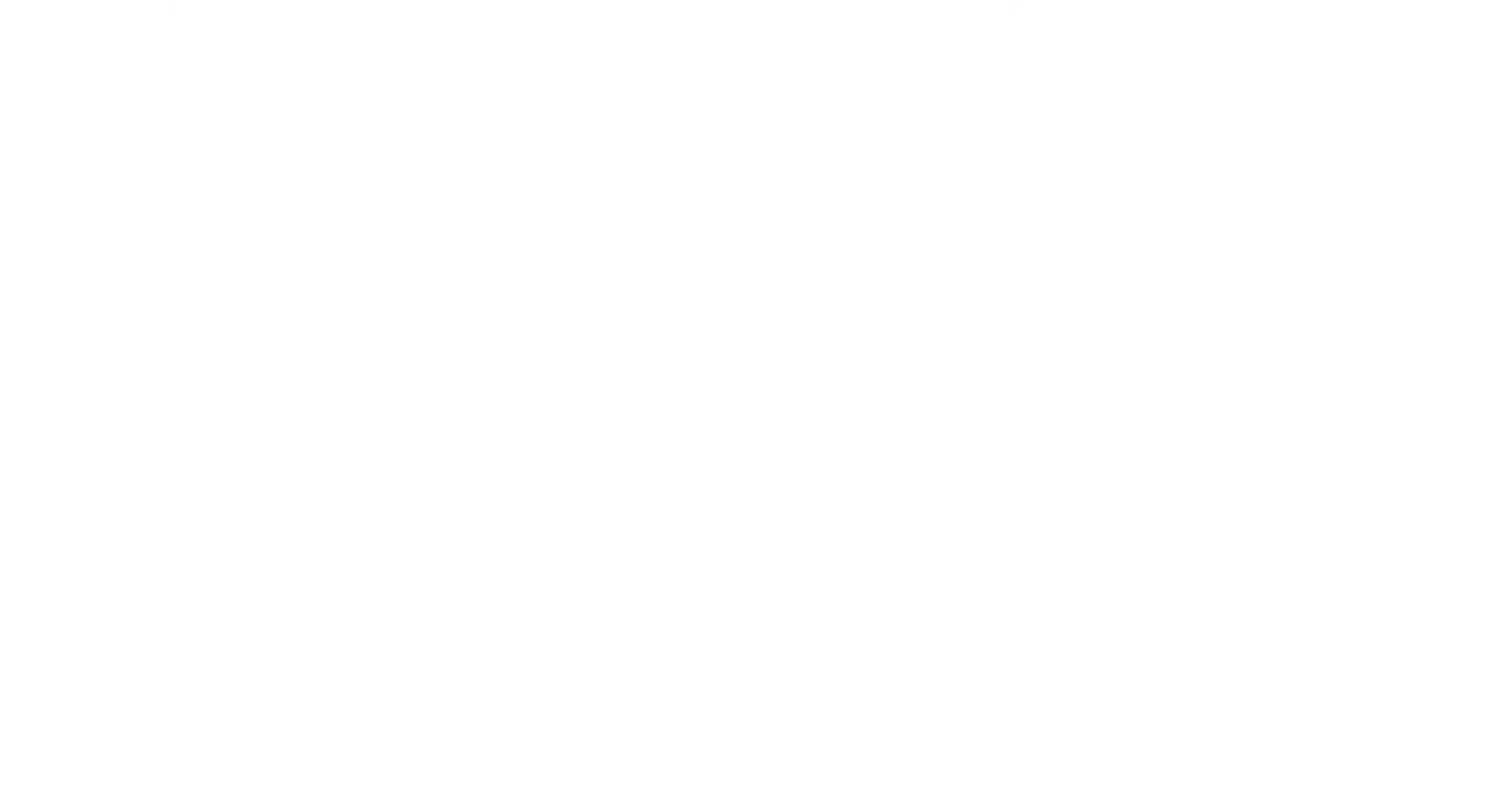 ASA logo