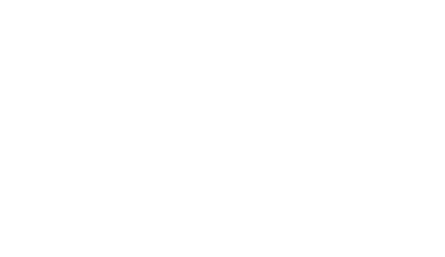 NCGA logo