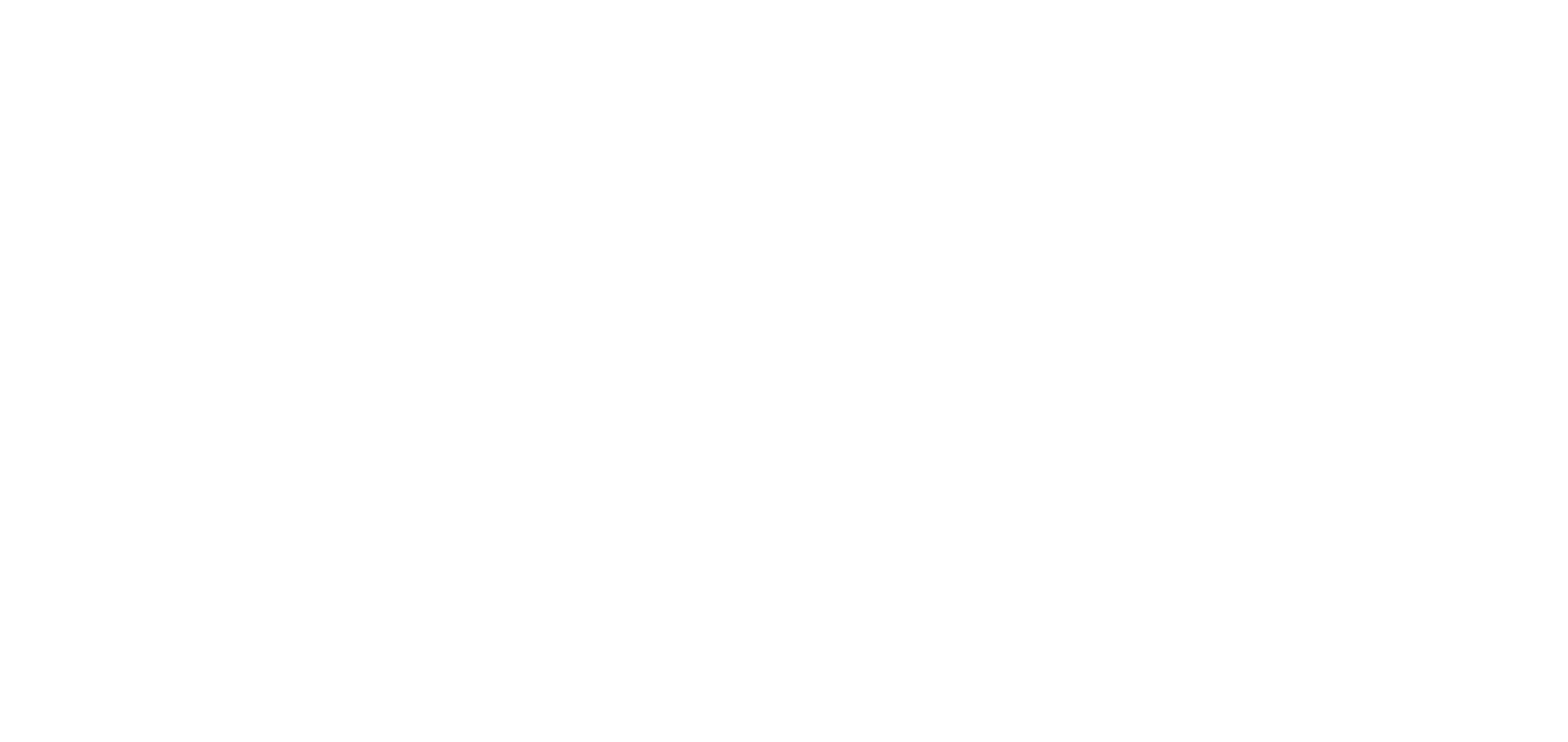 USSEC logo white